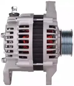 powermax-89212944